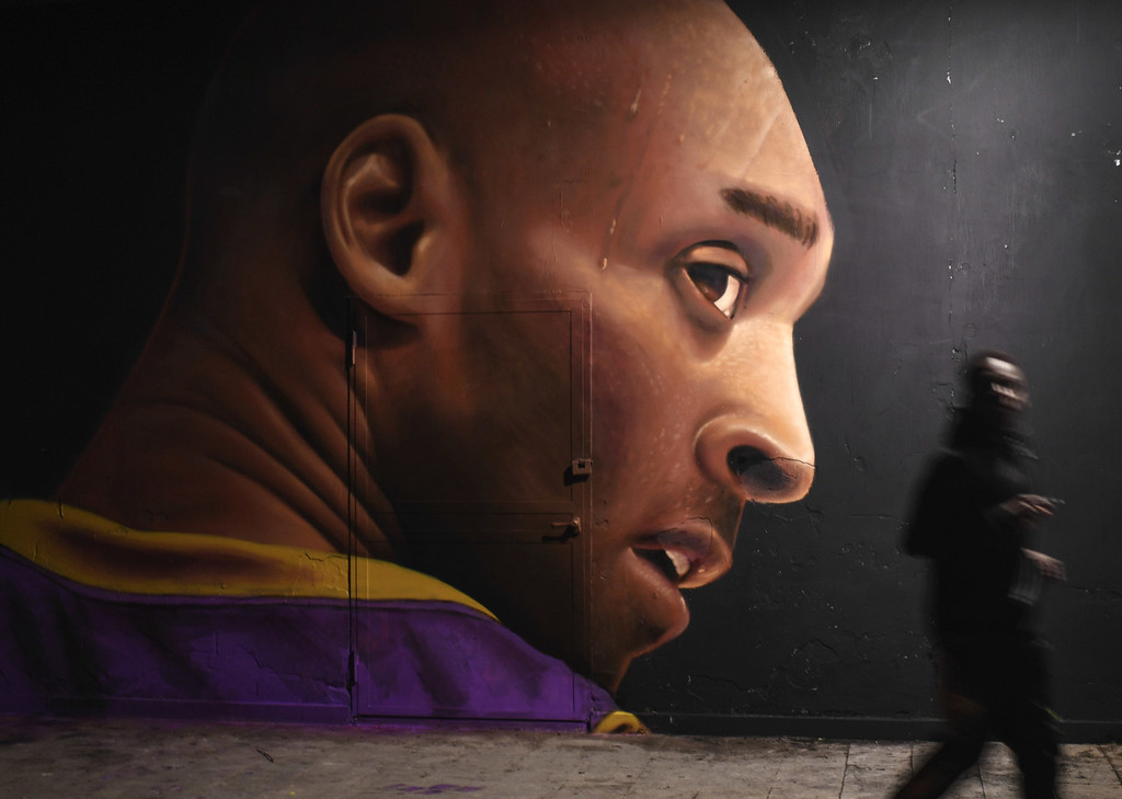 崭露头角 崭露头角