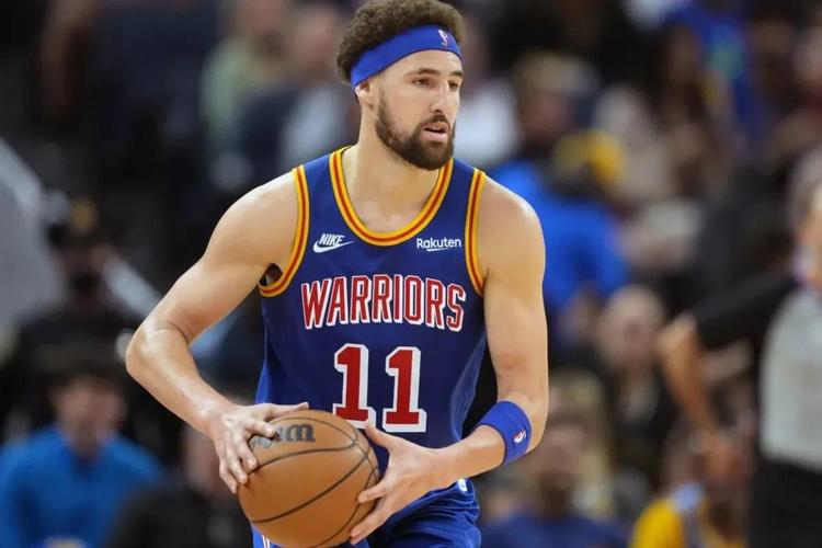 带动两翼射 带动两翼射