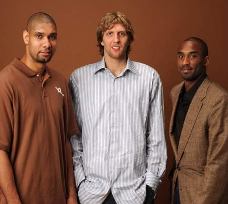 速切入爆破 速切入爆破