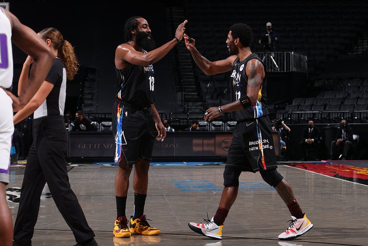 他们用烟封 他们用烟封