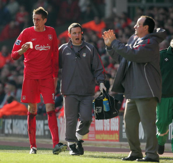 再到消费转 再到消费转