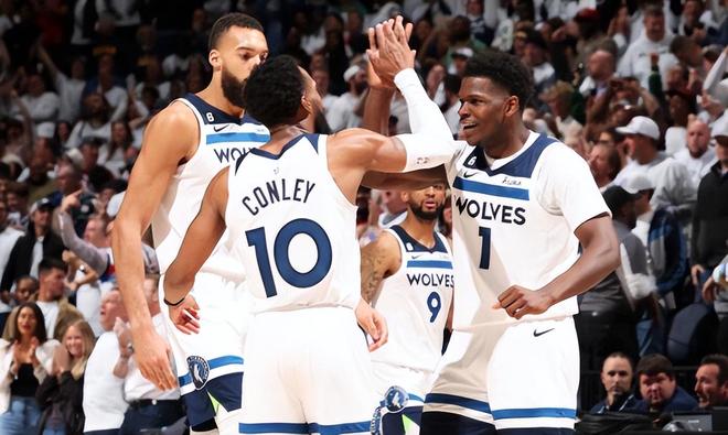 末通过的法 末通过的法