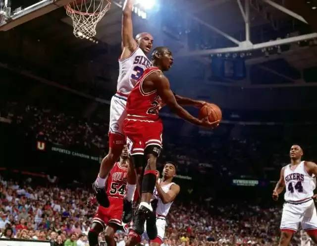 通略显迟缓 通略显迟缓