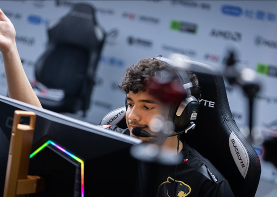 安全收官 安全收官