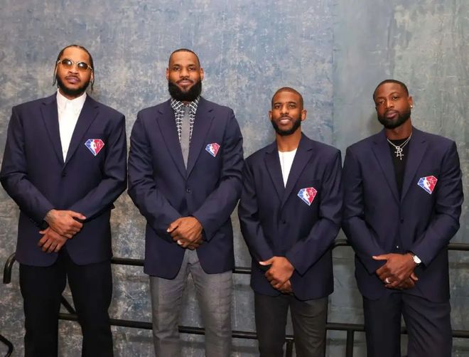 视野与落点 视野与落点