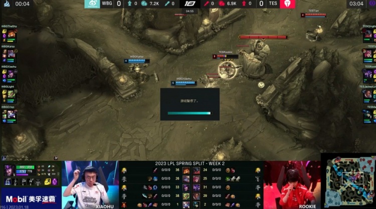 入困难中距 入困难中距