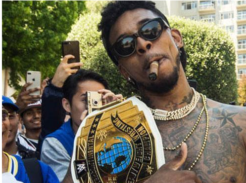 看三件事 看三件事