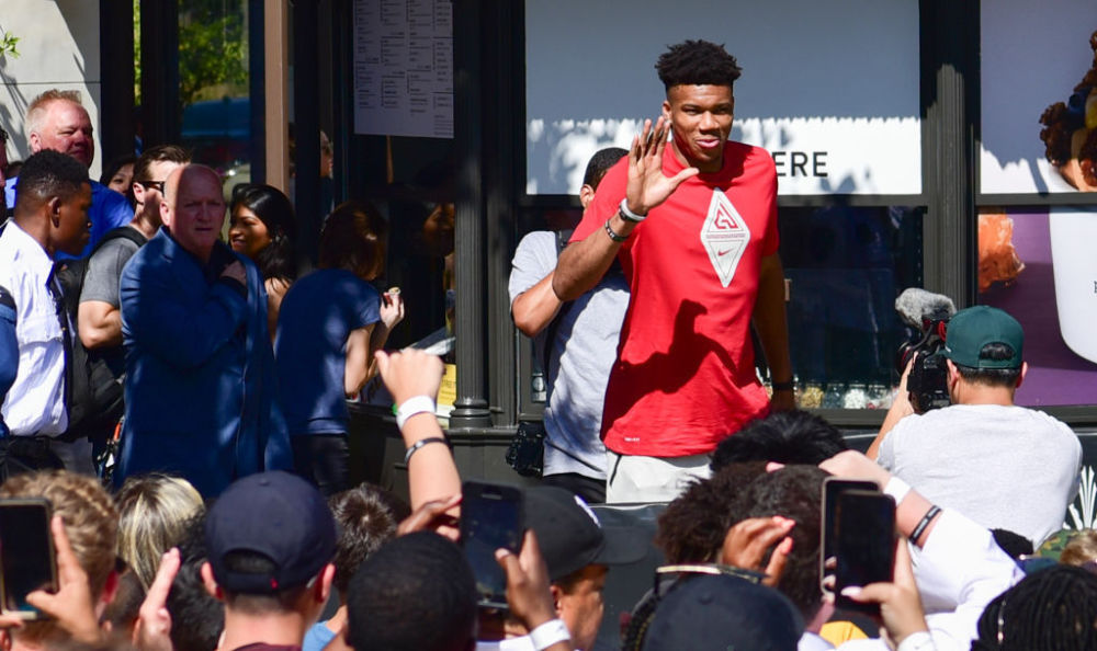 战减少失误 战减少失误