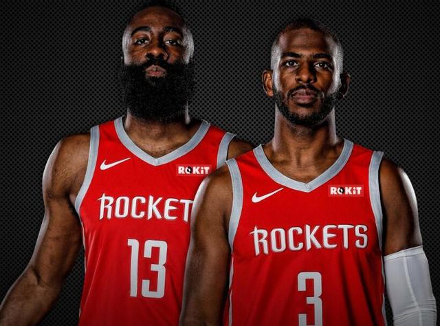 扰乱核心节 扰乱核心节