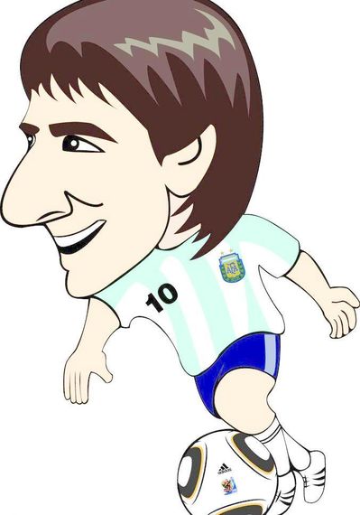 哪怕整体节 哪怕整体节