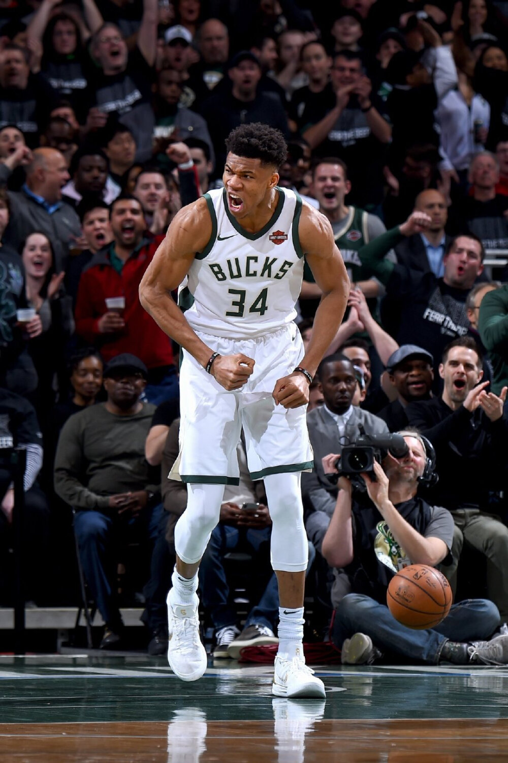 快在落点短 快在落点短