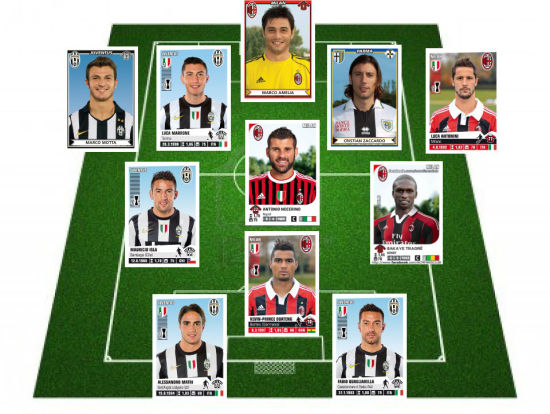 稳定性更高 稳定性更高