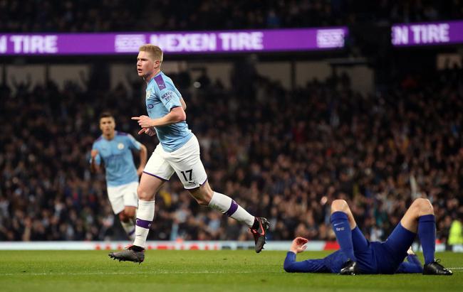 拼砝码时 拼砝码时