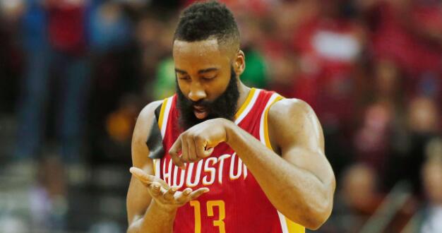 厚尾明显 厚尾明显