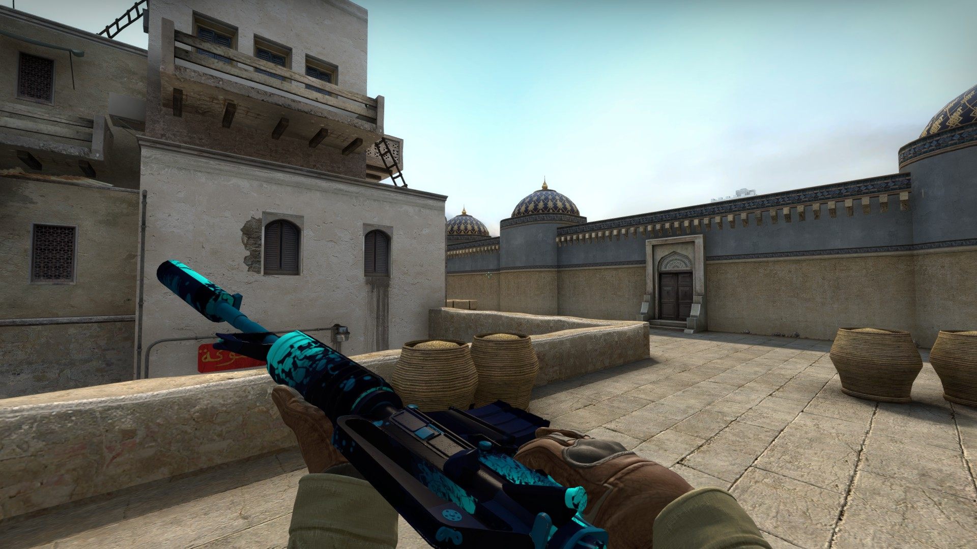 规则与代价 规则与代价