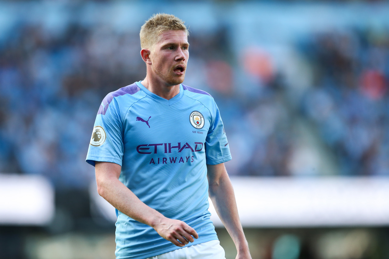 利物浦倾向 利物浦倾向