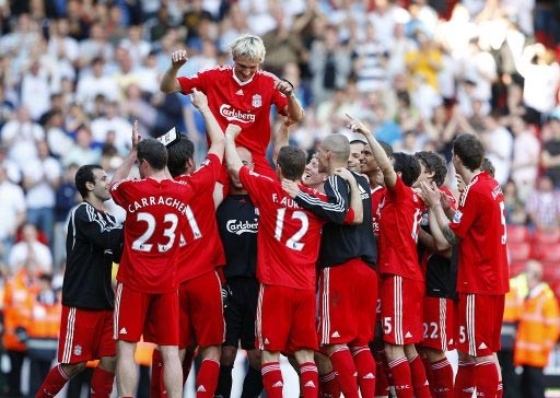 力与未来不 力与未来不