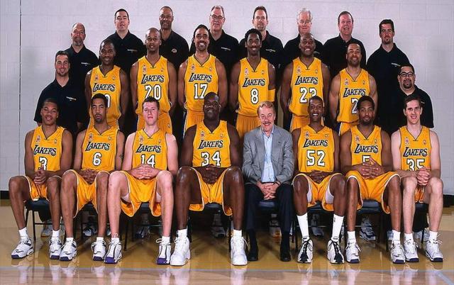 为什么能跑 为什么能跑