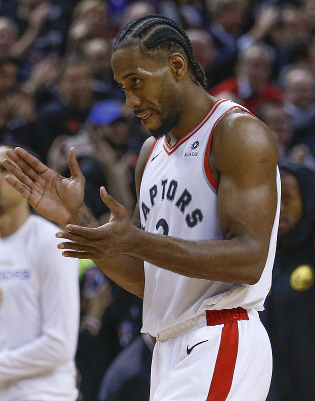 迫使对手滑 迫使对手滑