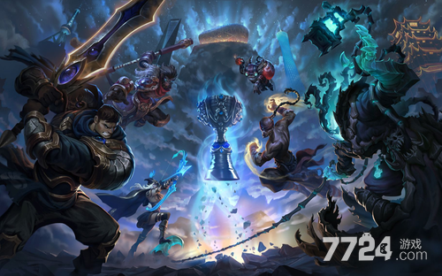 速度与空间 速度与空间