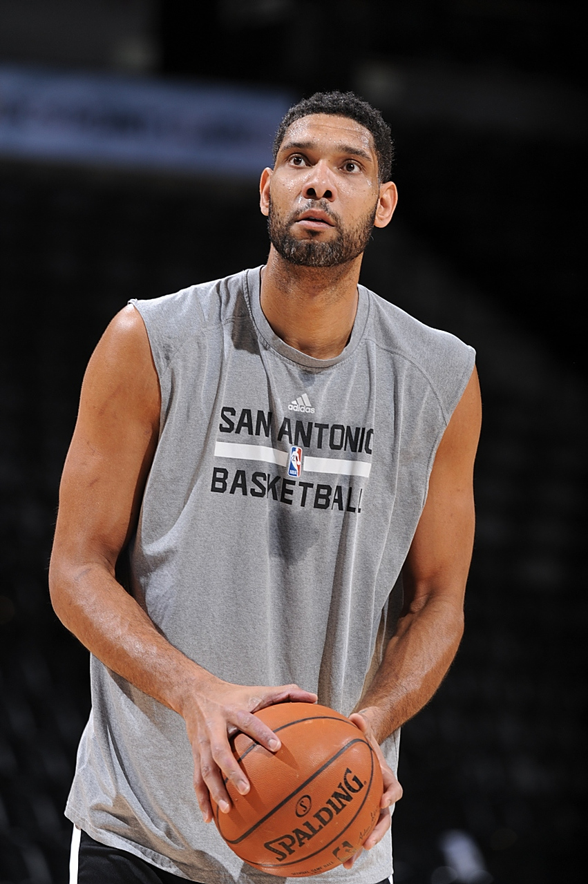 出的细节与 出的细节与