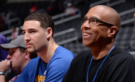 应用场景 应用场景