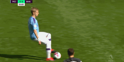 应用场景 应用场景