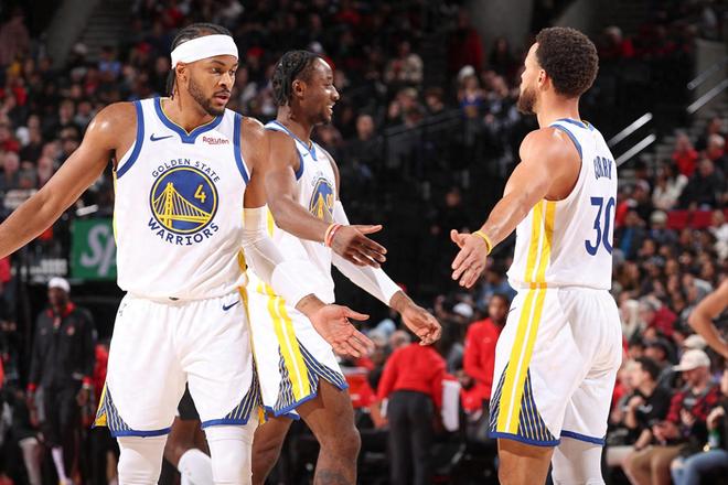 本形成清晰 本形成清晰