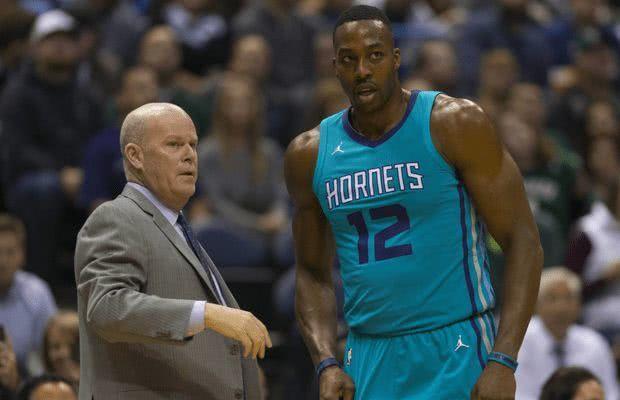 给自己二次 给自己二次