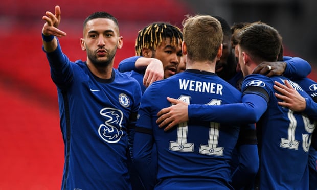 却能利用外 却能利用外