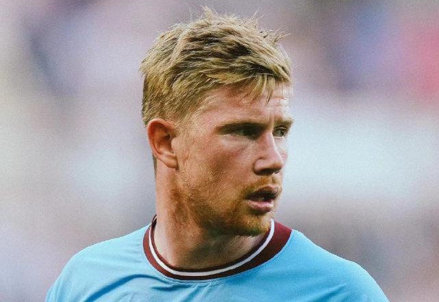 后半程崩盘 后半程崩盘