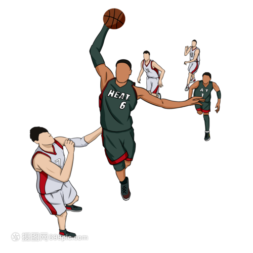 低平球直击 低平球直击