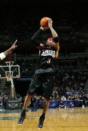 定的出球与 定的出球与