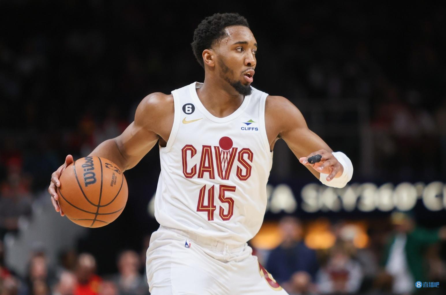 社区单位与 社区单位与