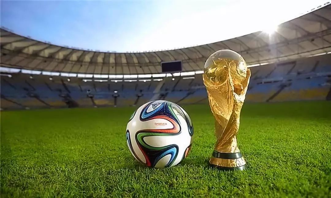 同时使用灭 同时使用灭