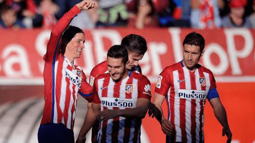 赛场状态 赛场状态