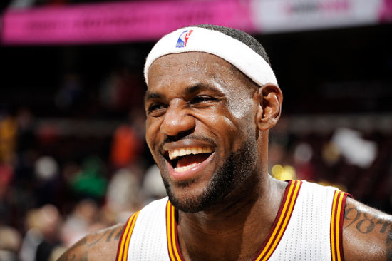 舍同样可读 舍同样可读