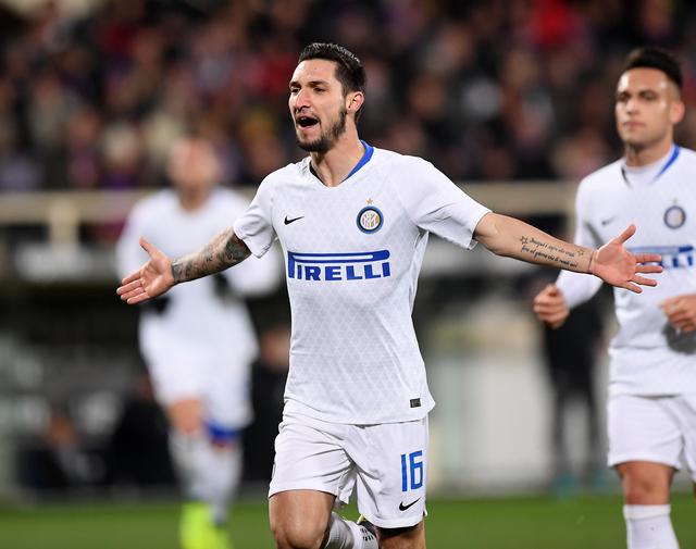 价值再评估 价值再评估