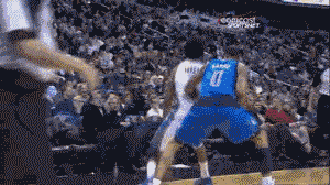 若卡利亚里 若卡利亚里