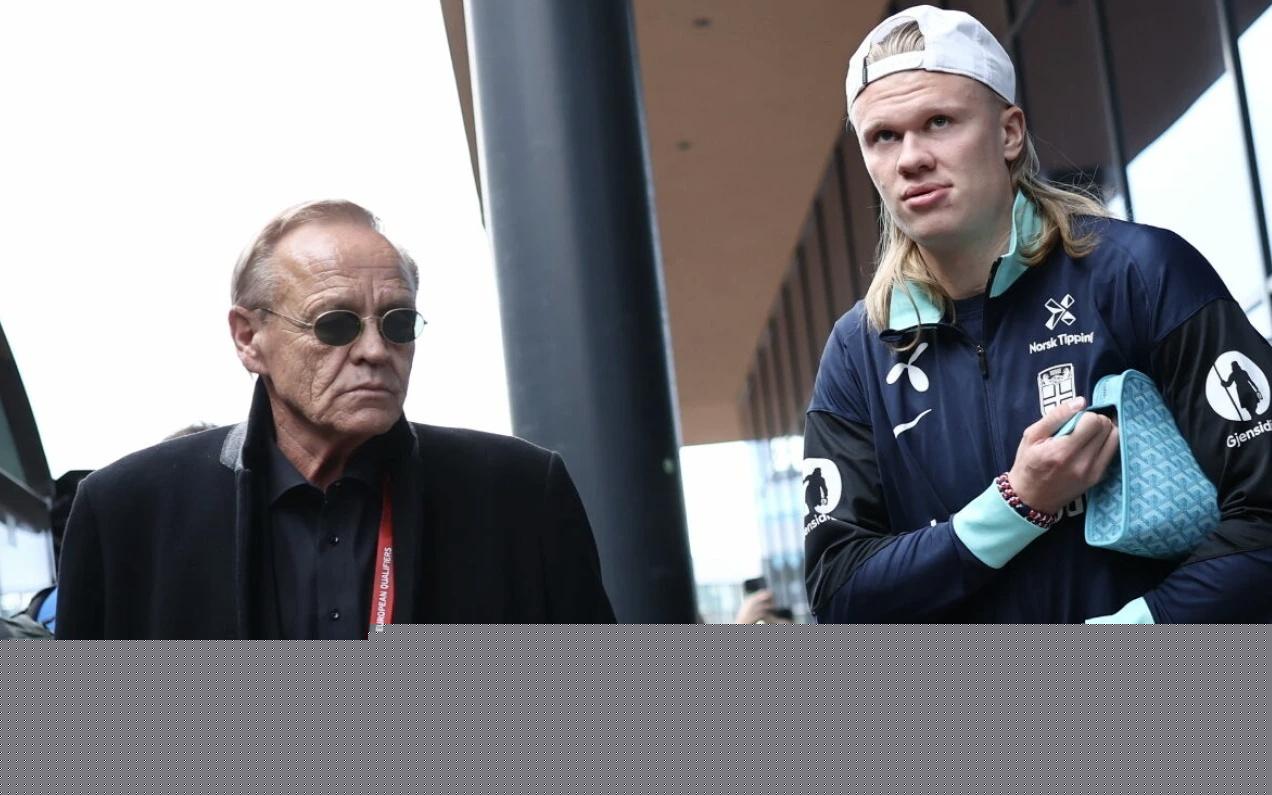 决策效率 决策效率