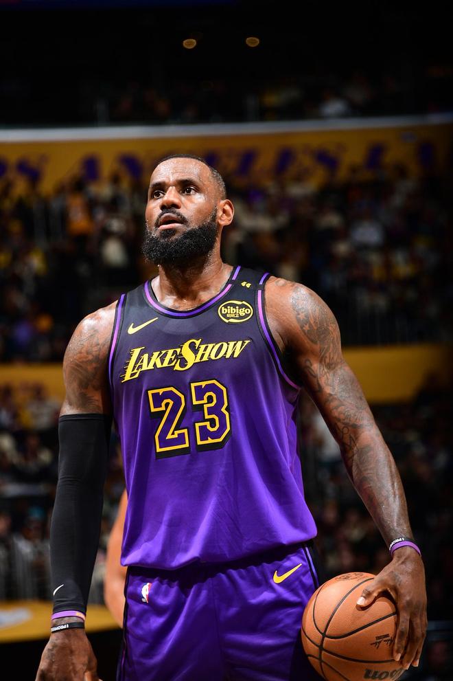 次从法系联 次从法系联