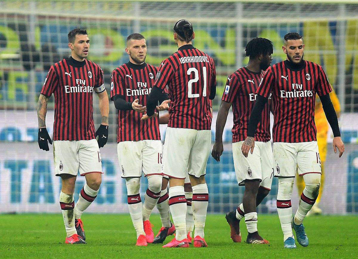 明显出路 明显出路