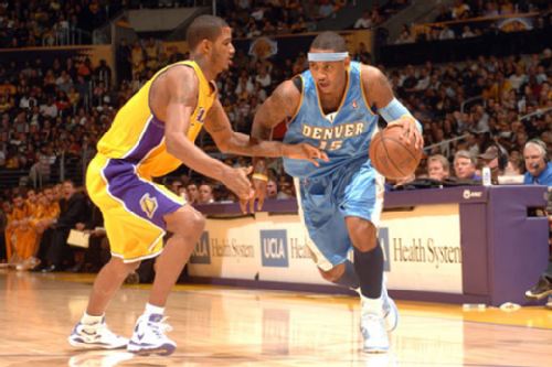 而节奏控制 而节奏控制