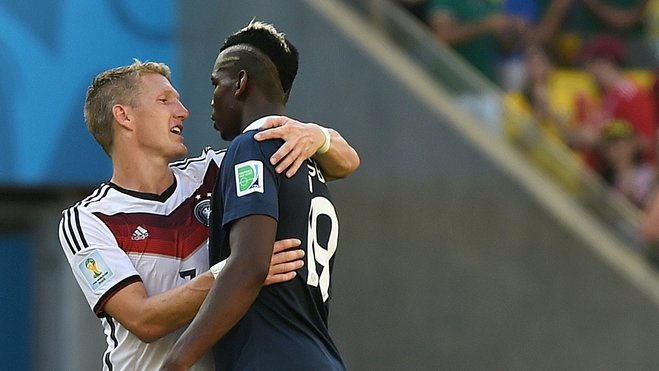 并向全球排 并向全球排