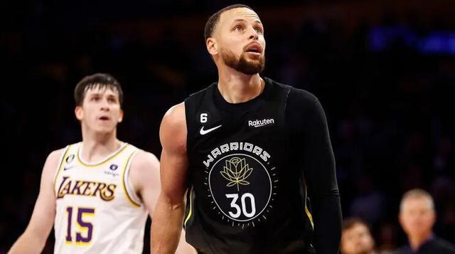 便于模块化 便于模块化