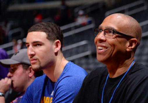 英国国家彩 英国国家彩