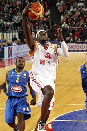 备战下周补 备战下周补