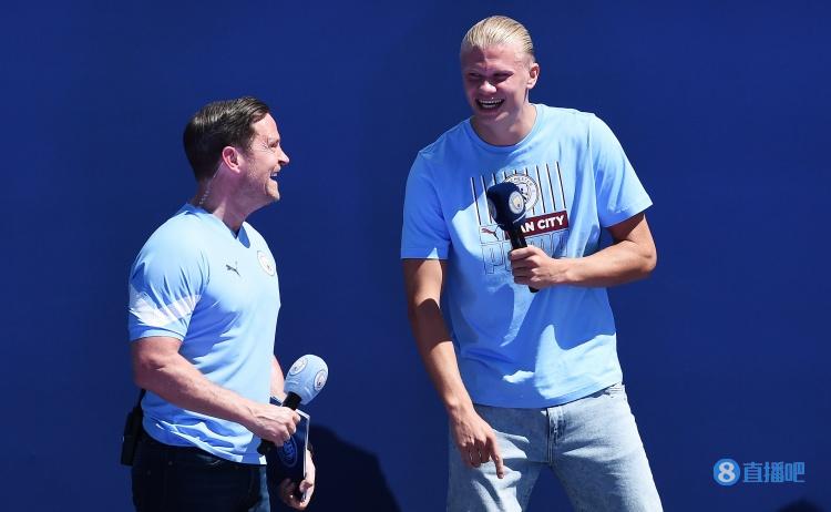 语境下保持 语境下保持