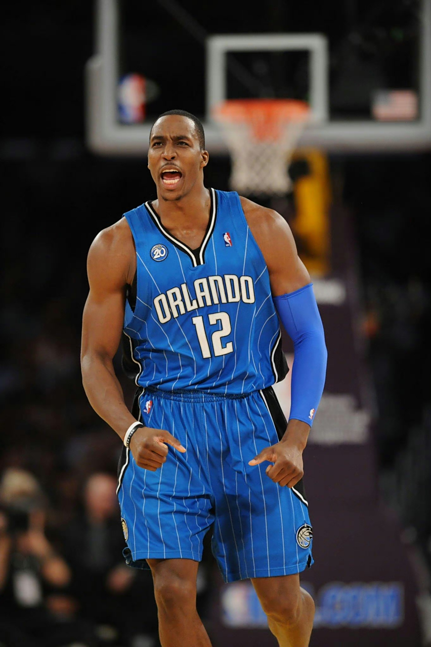 同一位置具 同一位置具