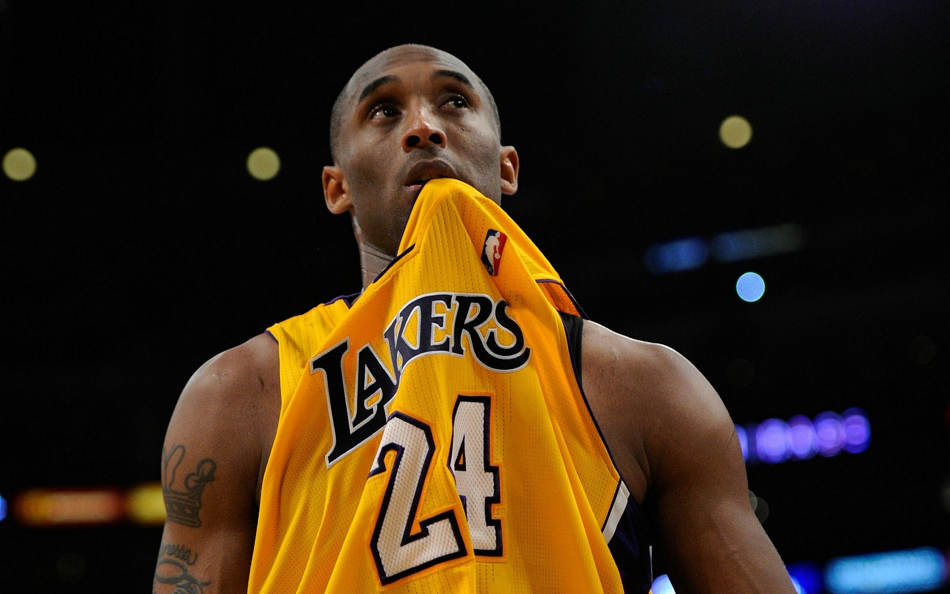 又稳更衣室 又稳更衣室